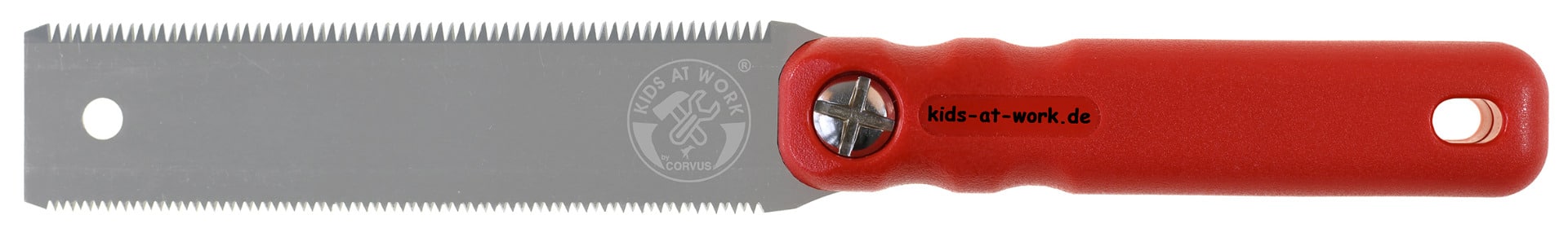 Japansäge Mini Kugihiki – Bild 4